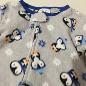 Koala Kids bodysuit 12 months